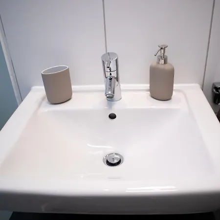 Seewaldblick - Am Bodensee Apartment