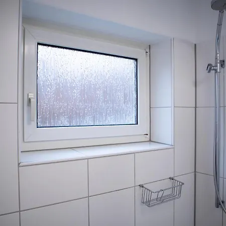 Seewaldblick - Am Bodensee Apartment *