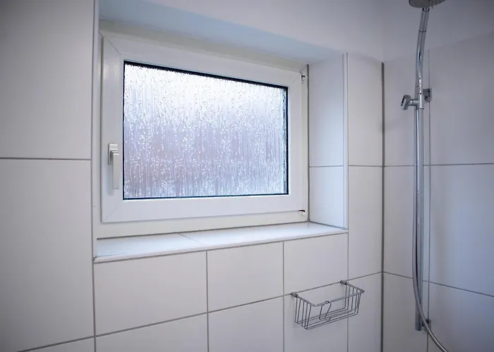 Seewaldblick - Am Bodensee Апартаменты *